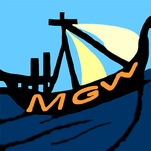 MusicolorMGW logo